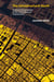 The Infrastructural South - Techno-Environments of the Third Wave of Urbanization