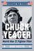 Chuck Yeager - World War II Fighter Pilot
