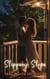 Slippery Slope (The World Of Milfs) - The world of milf's