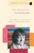 Iris Murdoch - The Essential Guide