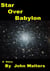 Star Over Babylon