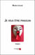 Je veux être pingouin