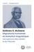 Migrations humaines et évolution linguistique. Les parcours des créoles et du français - Leçon inaugurale prononcée au Collège de France le jeudi 28 mars 2024