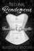 Red Ink Rendezvous~ Thaddeus & Georgette - Red Ink Rendezvous