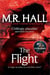 The Flight