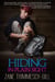 Hiding in Plain Sight
