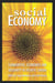 Social Economy - Communities, Economies and Solidarity in Atlantic Canada