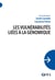 Les vulnérabilités liées à la génomique