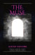 The Muse - The Locked Room Series