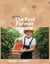 The Fool Farmer