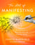The Art of Manifesting - A Meditative Drawing Practice to Rewire Your Brain and Create Your Reality