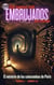 El misterio de las catacumbas de París - GKP Los lugares más embrujados del mundo - Serie 1, #12
