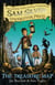 The Treasure Map - Book 8
