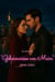 Geheimnisse am Main - NC Romance