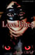 Love Bites - An Alpha's Mate, #1