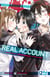 Real Account - Tome 21