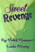 Sweet Revenge - Hip Pocket Romances, #3