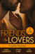 Friends To Lovers: A Little Surprise - Thirty Days to Win His Wife (Brides and Belles) / His Unexpected Baby Bombshell / Her Playboy's Proposal