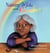 Nanny Mihi and the Rainbow