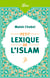 Petit lexique de lislam