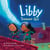 Libby Treasure Girl