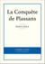 La Conquête de Plassans