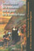 Lecture inédite de la modernité aux origines de la ...