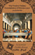 The Twelve Tables Foundations of Roman Law