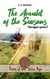 The Amulet of the Seasons - Heirs of the Stone Age, #2