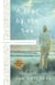 A Year by the Sea - Thoughts of an Unfinished Woman