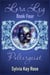 Lora Ley - Book Four - Poltergeist - Lora Ley Fantasy Fiction, #4
