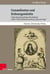 Comœdianten und Ordnungsmächte - Frühes deutschsprachiges Berufstheater (1650–1730) im Kontext von Kirche, Staat und Stadt. Mit einem Vorwort von Prof. Dr. Stefan Hulfeld