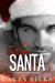 Silver Santa - Silver Brothers Securities, #1
