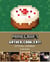 Minecraft: Gather, Cook, Eat! Official Cookbook