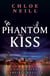 Phantom Kiss - A Chicagoland Vampires Novella