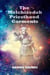 The Melchizedek Priesthood Garments - Generation Zion, #2