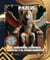PAZUZU: EL SEÑOR DEL CONTROL MENTAL Y EL SOMETIMIENTO (Spanish Edition) - El Filo de Pazuzu: Destruir la Voluntad y Forjar la Obediencia, #1