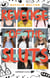 Revenge of the Sluts