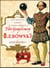 Two Gentlemen of Lebowski - A Most Excellent Comedie and Tragical Romance