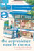 The Convenience Store by the Sea - The quirky, charming Japanese sensation with over half a million copies sold worldwide