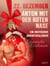 22. Dezember: Anton mit der roten Nase – ein erotischer Adventskalender