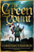 The Green Count