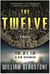 The Twelve