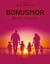 Bonusmor - Nøglen til succes