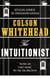 The Intuitionist