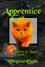 Apprentice Cat - Malkins & Mages, #1