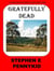 Gratefully Dead - A Chief Inspector Robert Casey Short Story, #4