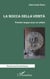 La bocca della verità - Prendre langue avec un enfant