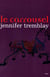 Le carrousel - CARROUSEL -LE [NUM]