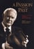 Passion for the Past - Papers in Honour of James F. Pendergast
